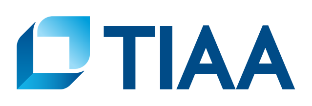 TIAA_logo_rgb_rec'd_02-13-18