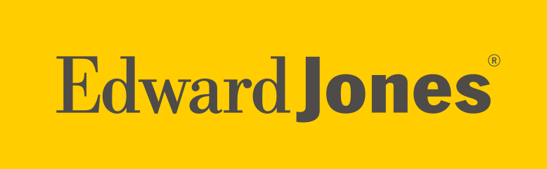 EdwardJones_Logo_rec'd_2022-04-21_MedRes