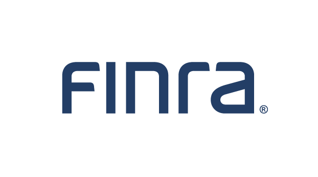 FINRA_Logo_CoreBlue_Screen_RGB_Rec'd_2022-06-08_LowMed_Res