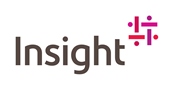 Insight_Logo_®_Vert_RGB_F