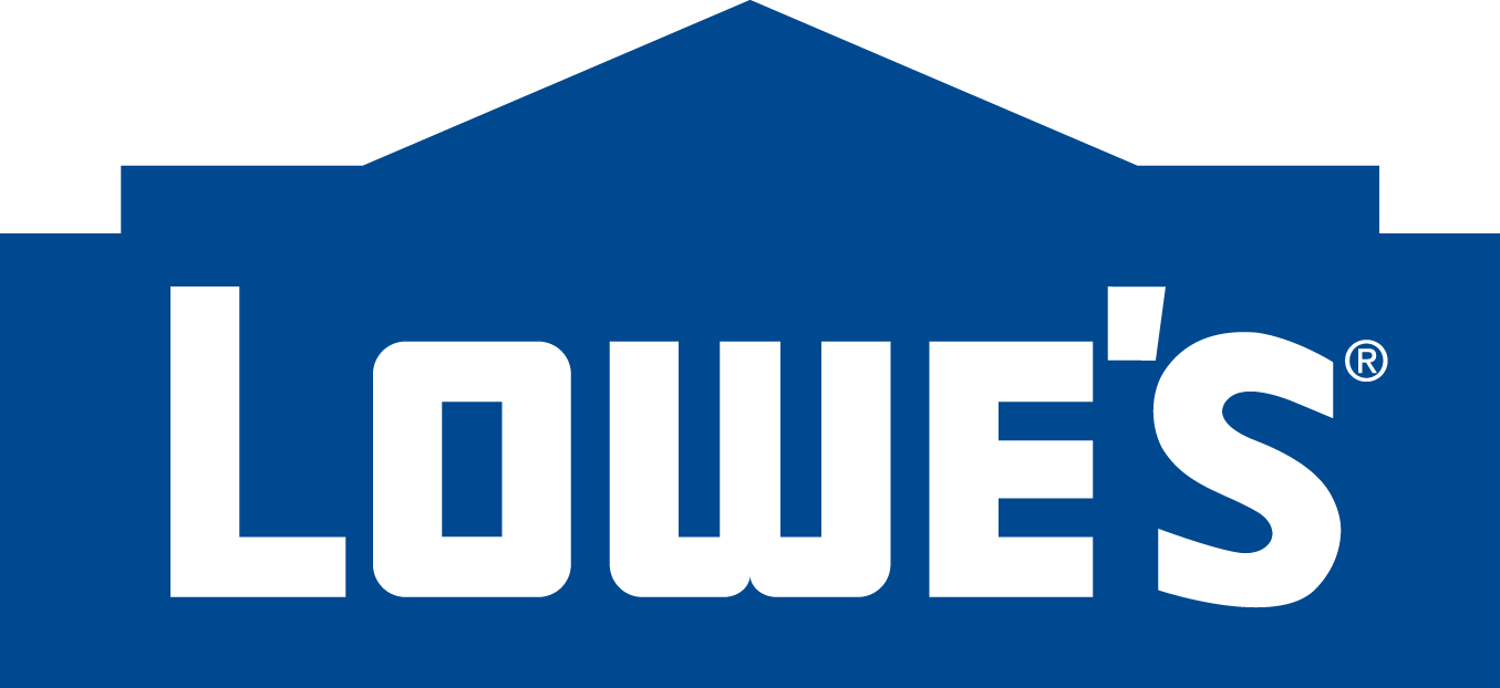 Lowes_logo_pms_280_rec'd_2021-12-14